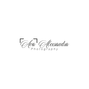 Design de Logo par Go4Logo pour ce projet | Design : #29157944