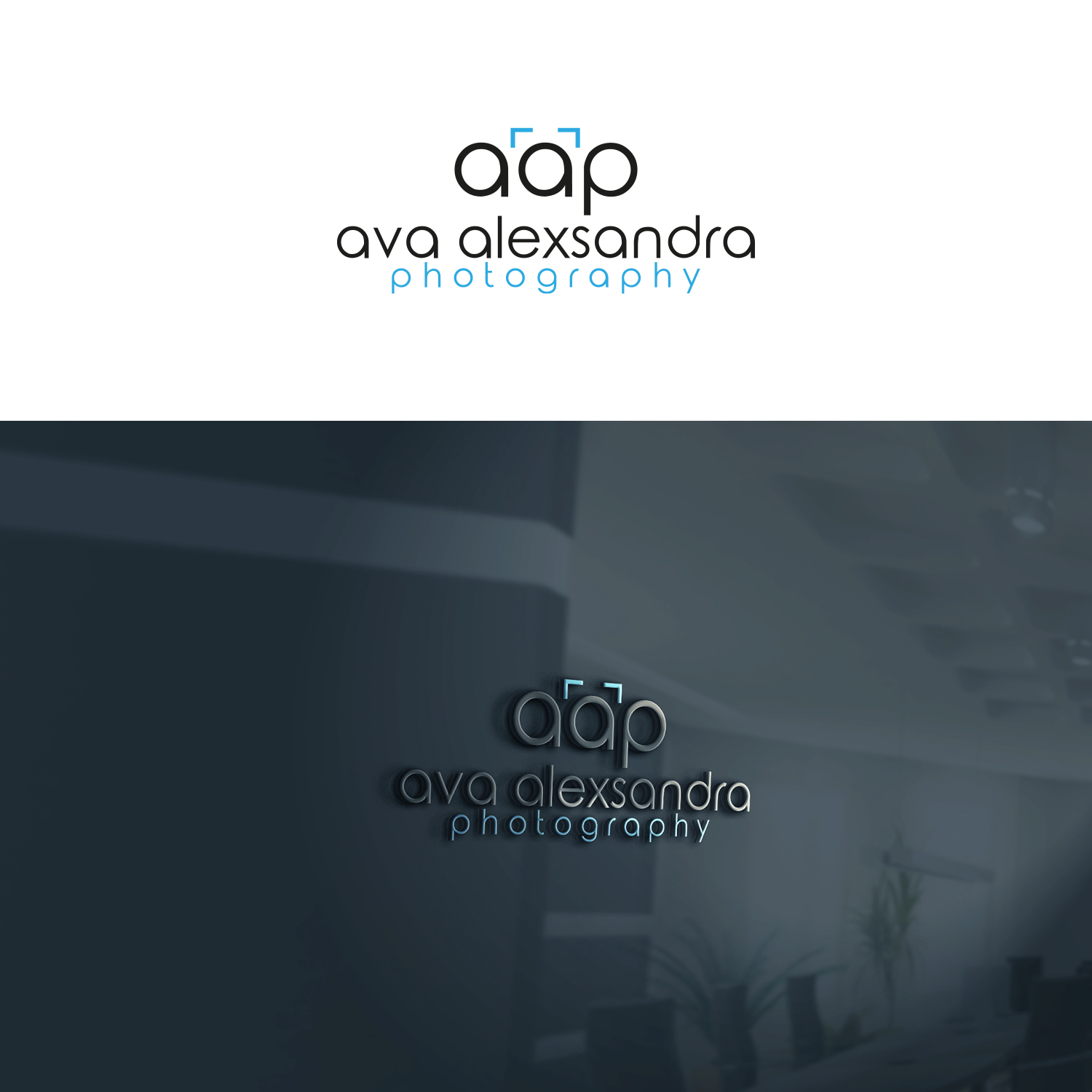 Diseño de Logo por Go4Logo para este proyecto | Diseño #29157945