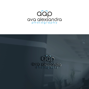 Design de Logo par Go4Logo pour ce projet | Design : #29157945