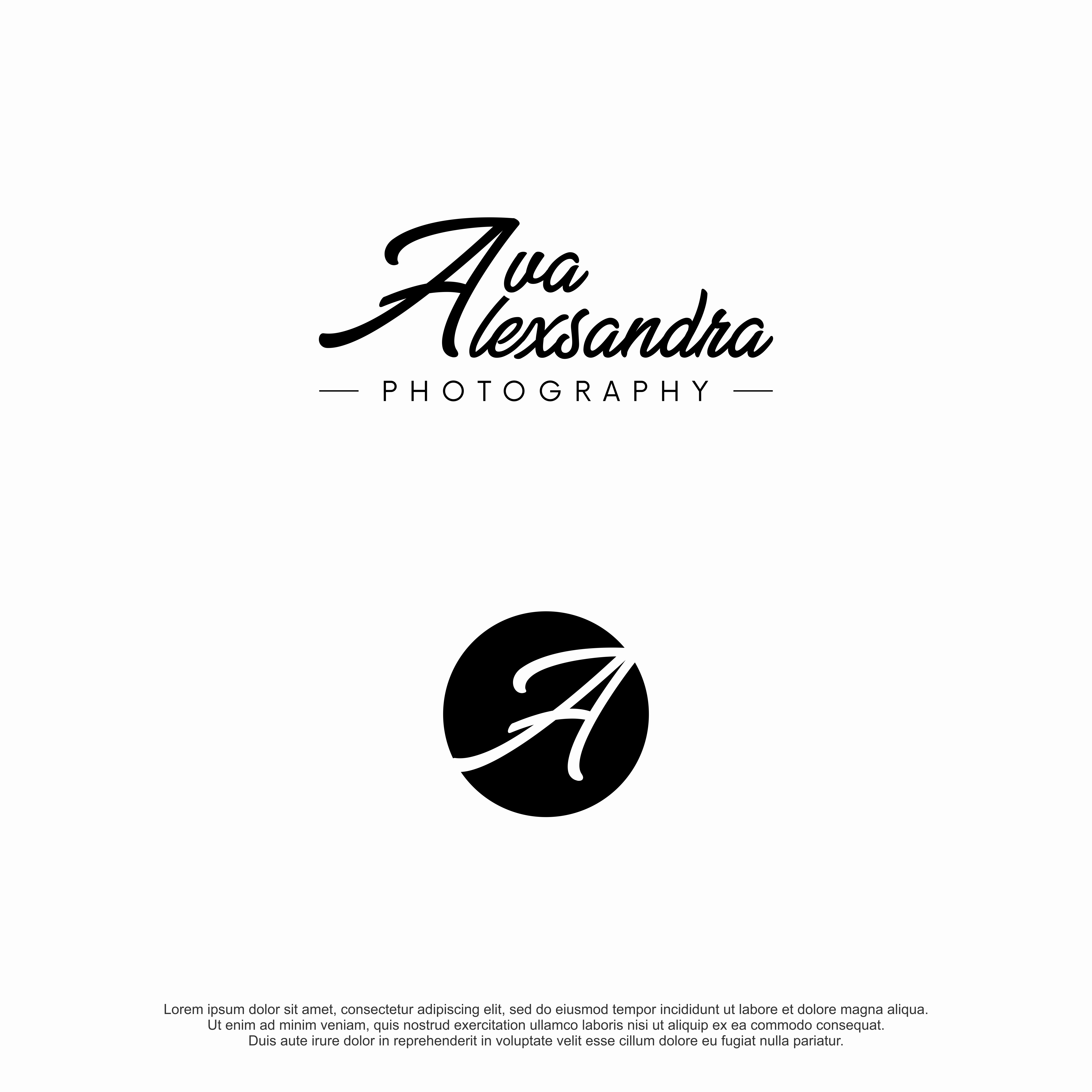 Diseño de Logo por R!CKY para este proyecto | Diseño #29186255