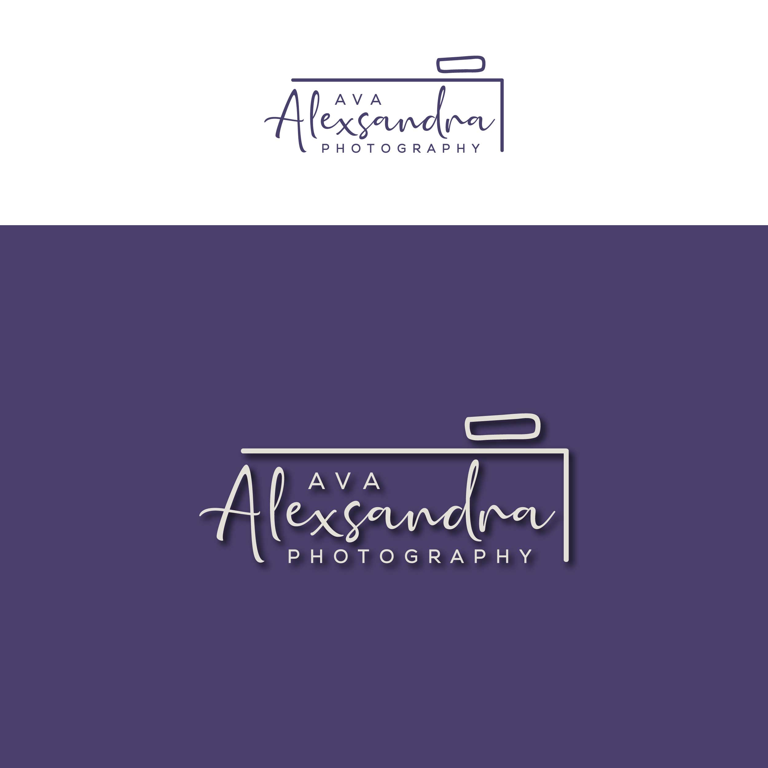 Logo-Design von creative.bugs für dieses Projekt | Design #29155386