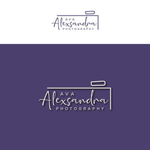 Design de Logo par creative.bugs pour ce projet | Design : #29155386