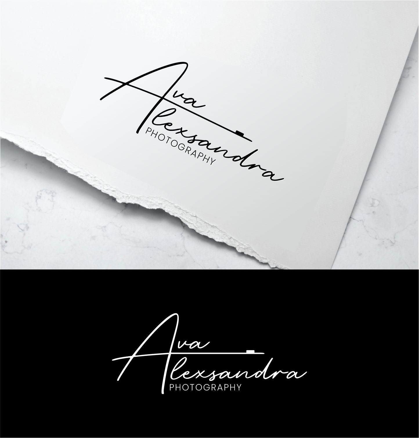 Logo Design by creative.bugs for this project | Design #29156492