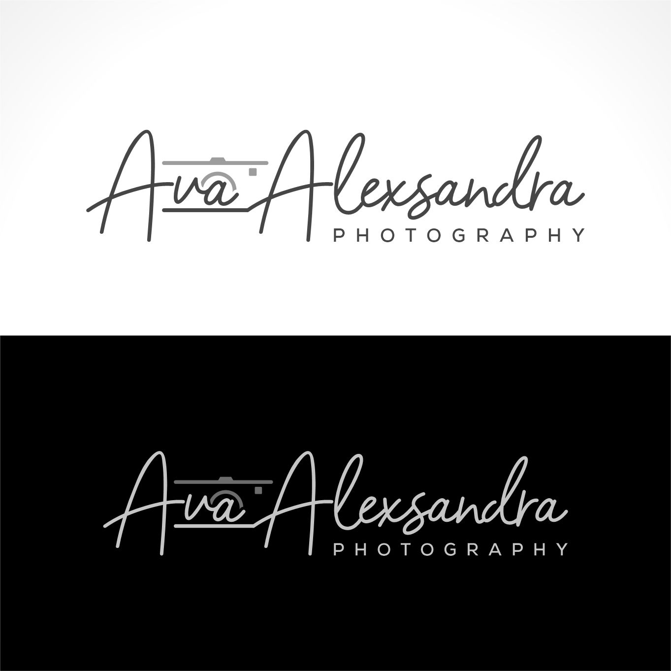Logo Design by creative.bugs for this project | Design #29156814