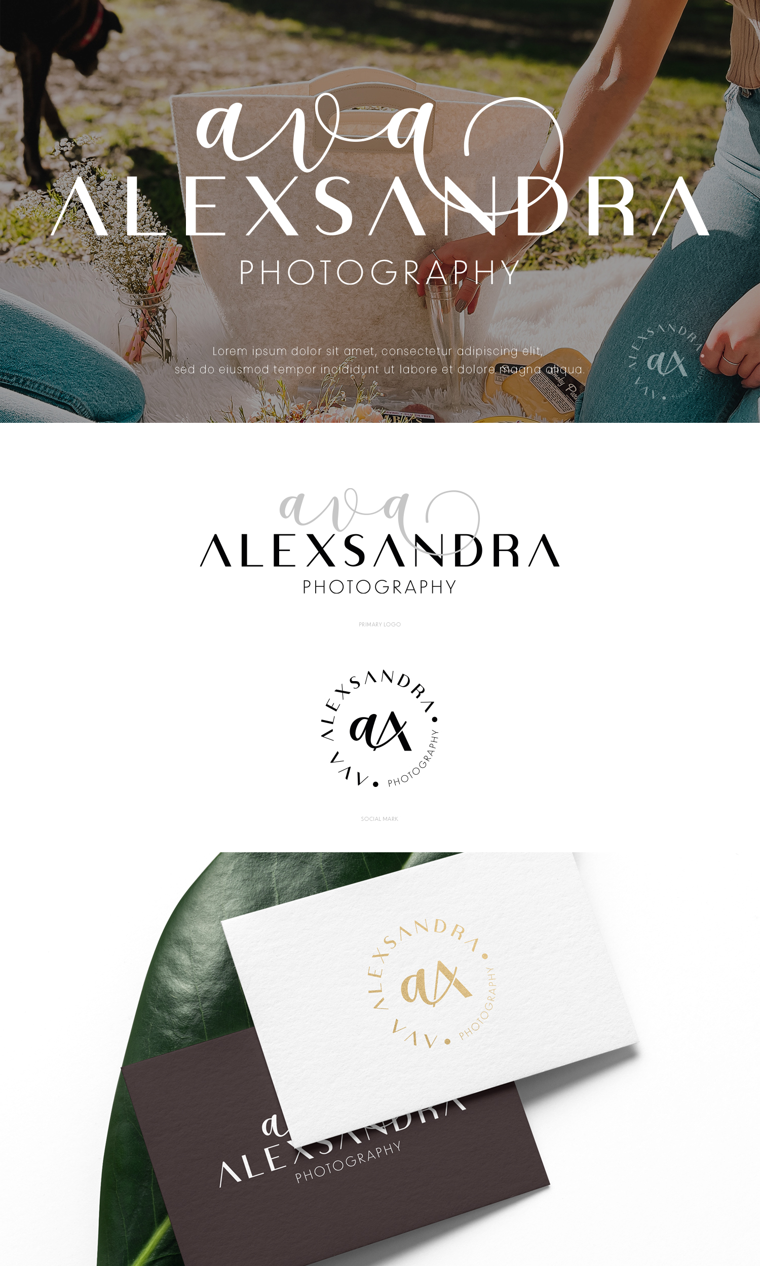 Design de Logo par designbysy pour ce projet | Design #29160575