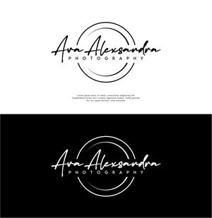 Diseño de Logo por artswolf para este proyecto | Diseño: #29174579