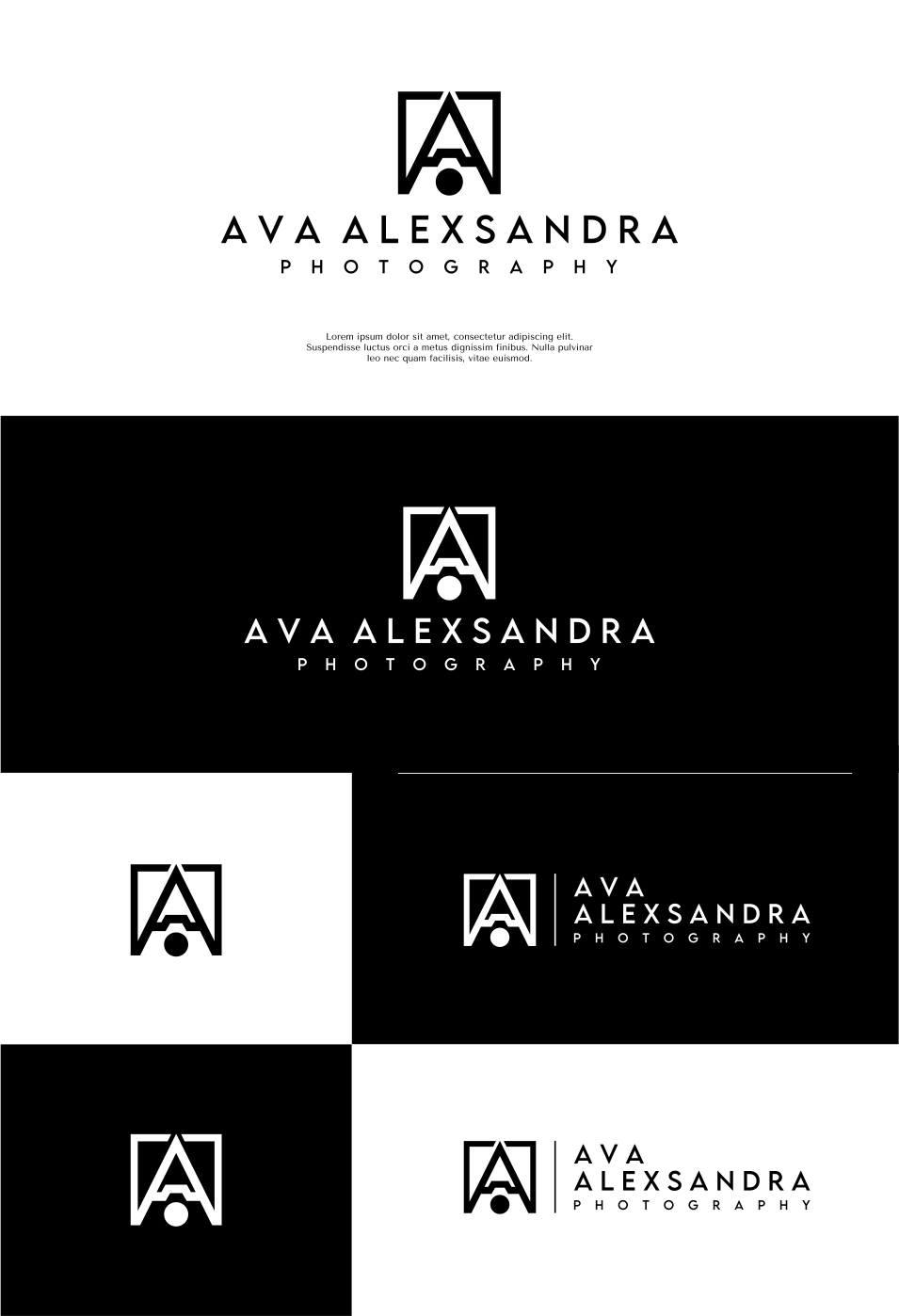 Diseño de Logo por artswolf para este proyecto | Diseño #29174581