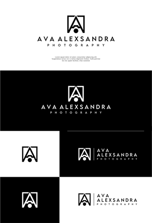 Diseño de Logo por artswolf para este proyecto | Diseño: #29174581