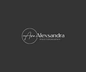 Design de Logo par ecorokerz pour ce projet | Design : #29154028