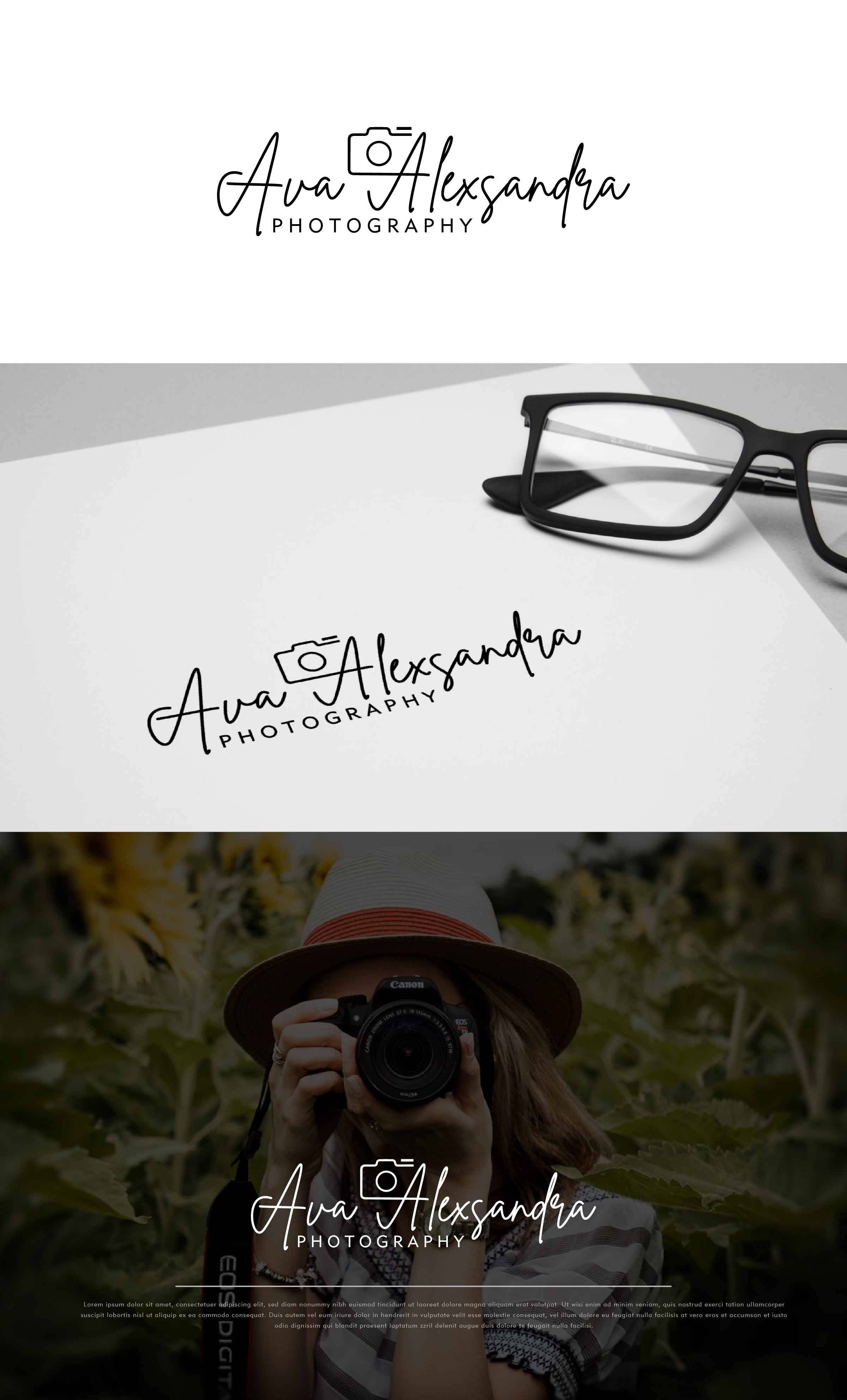Design de Logo par ecorokerz pour ce projet | Design #29154037
