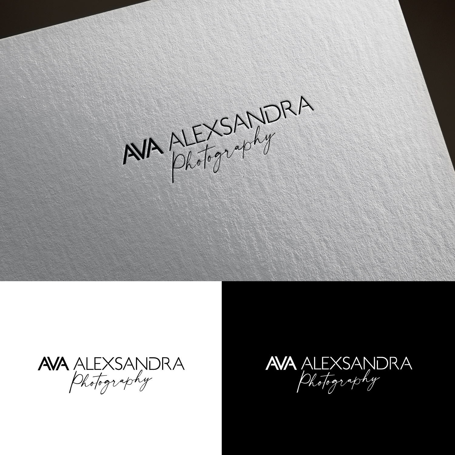 Design de Logo par sankar999 pour ce projet | Design #29153731