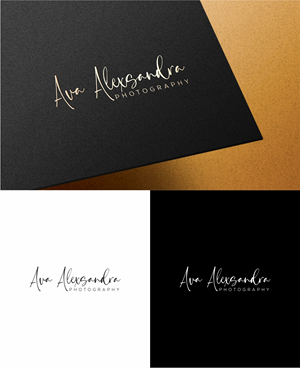Logo Design by Dave Paresh for this project | Design #29153697