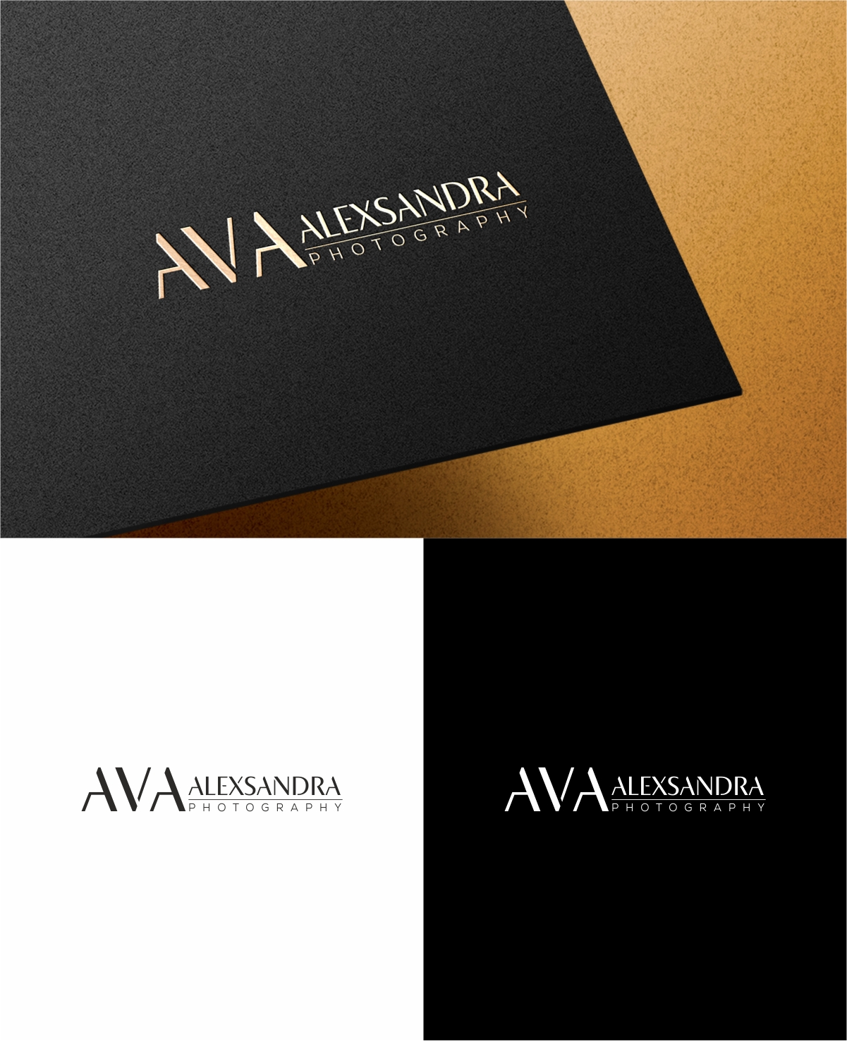 Logo Design by Dave Paresh for this project | Design #29153699