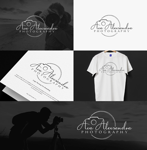 Logo Design by Shanzida for this project | Design #29155345