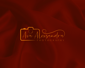 Diseño de Logo por aexoagency para este proyecto | Diseño: #29155687