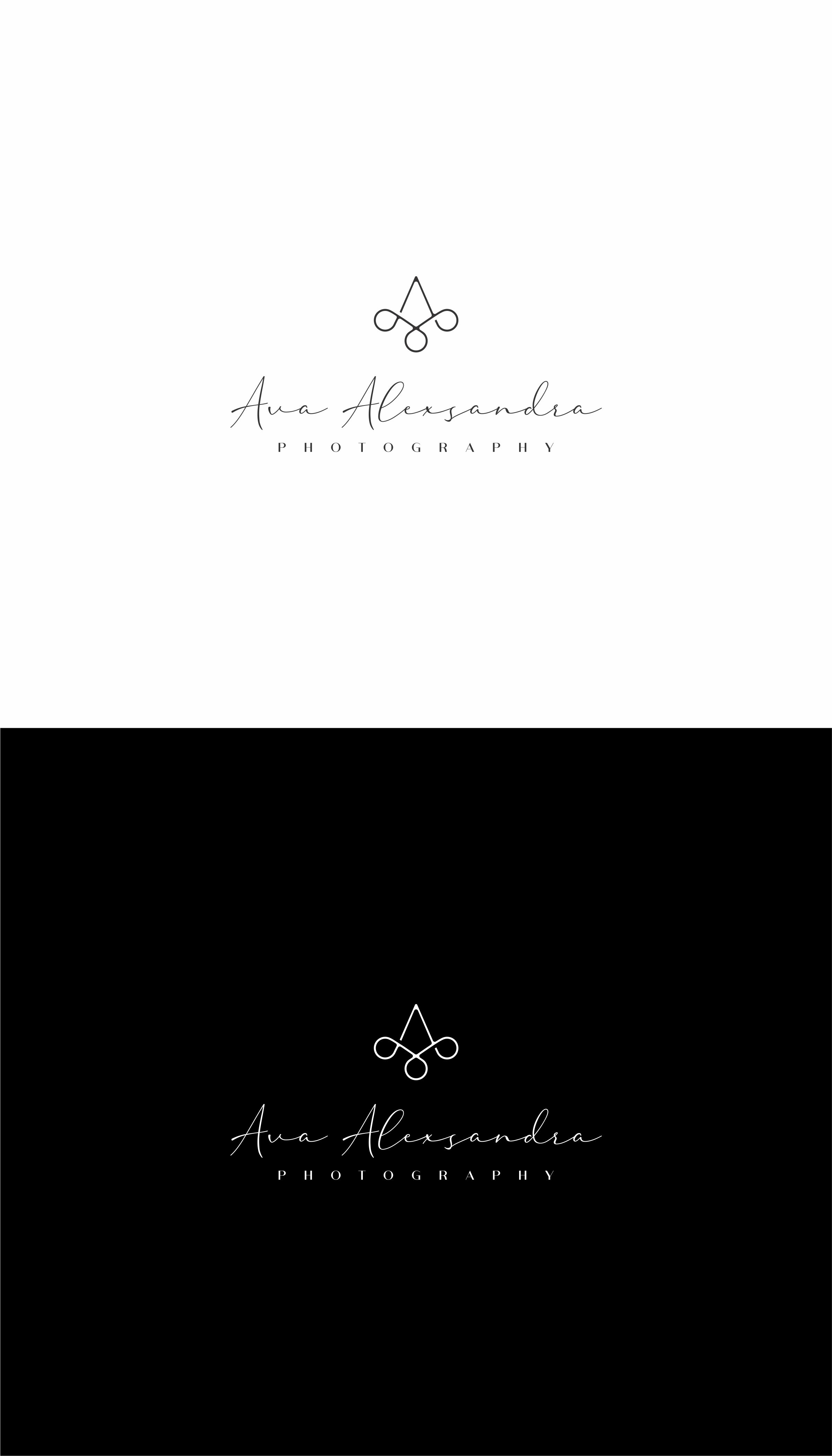 Diseño de Logo por ace_art™ para este proyecto | Diseño #29162509