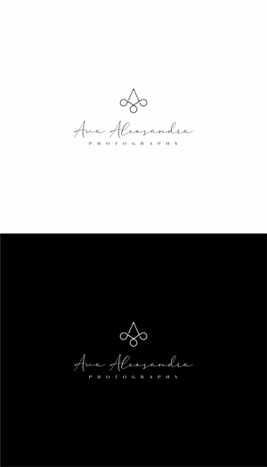 Diseño de Logo por ace_art™ para este proyecto | Diseño: #29162509