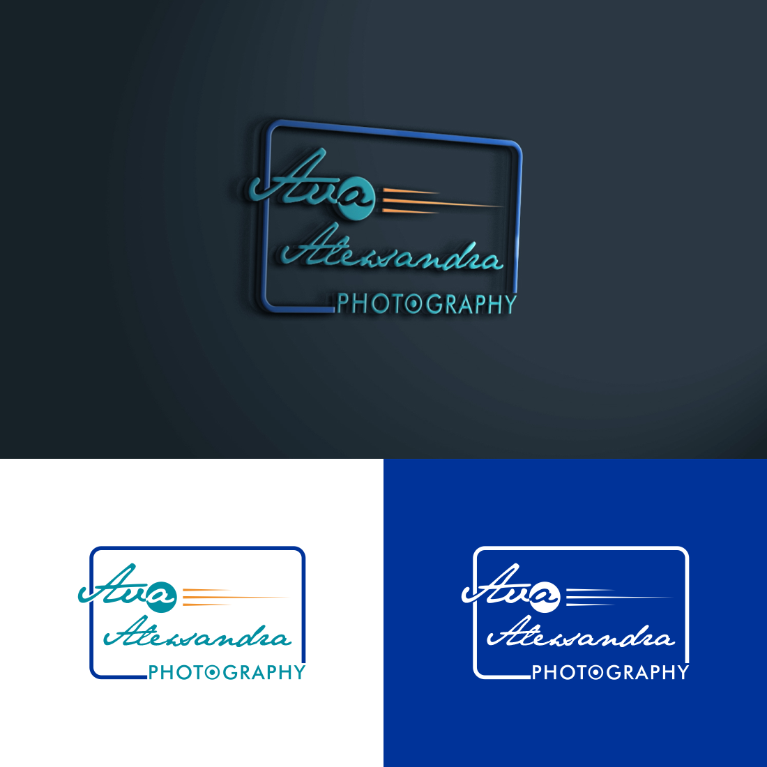 Diseño de Logo por aqilazhifara para este proyecto | Diseño #29156847