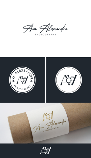 Logo-Design von Cactus Designs für dieses Projekt | Design: #29160516