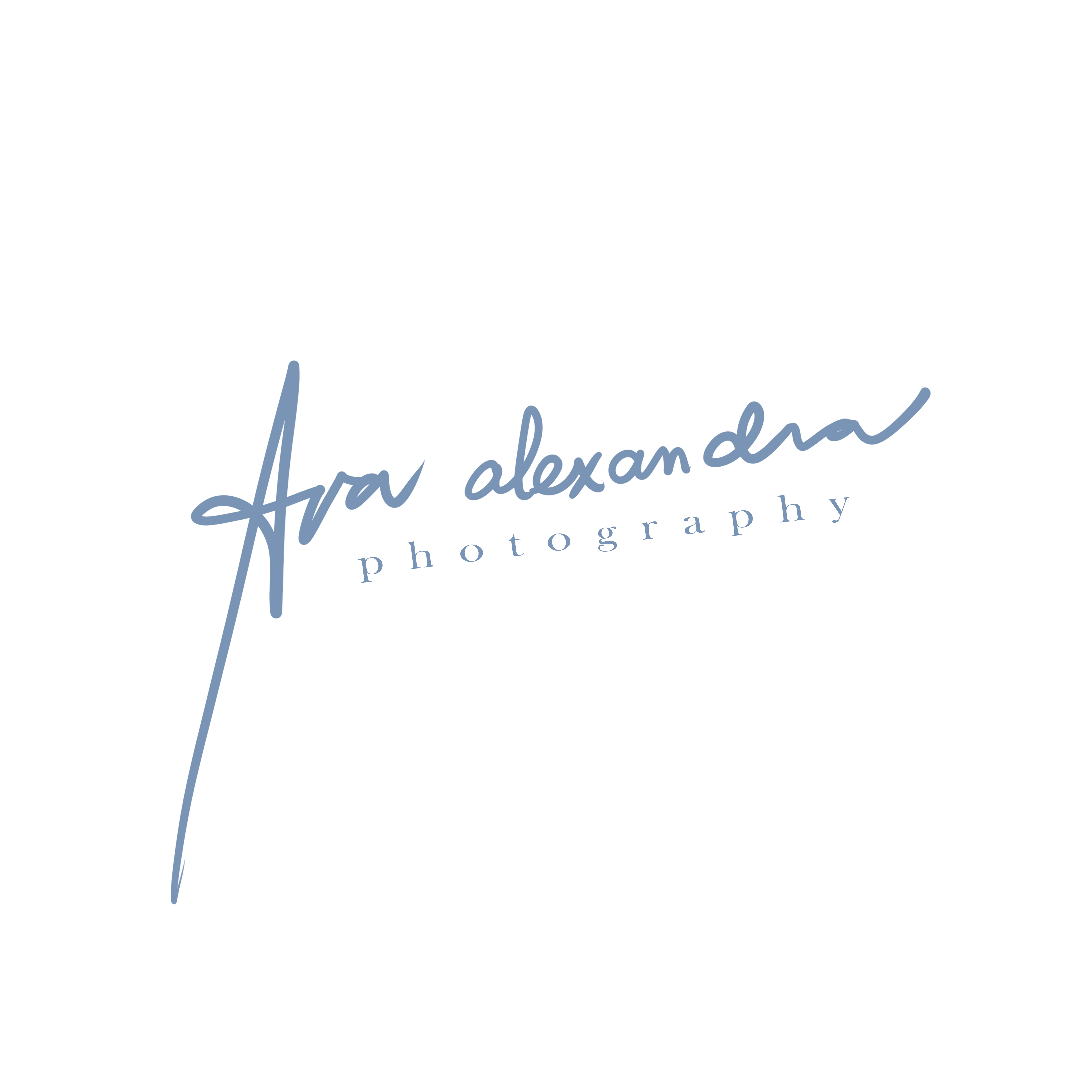 Diseño de Logo por Recian para este proyecto | Diseño #29154858