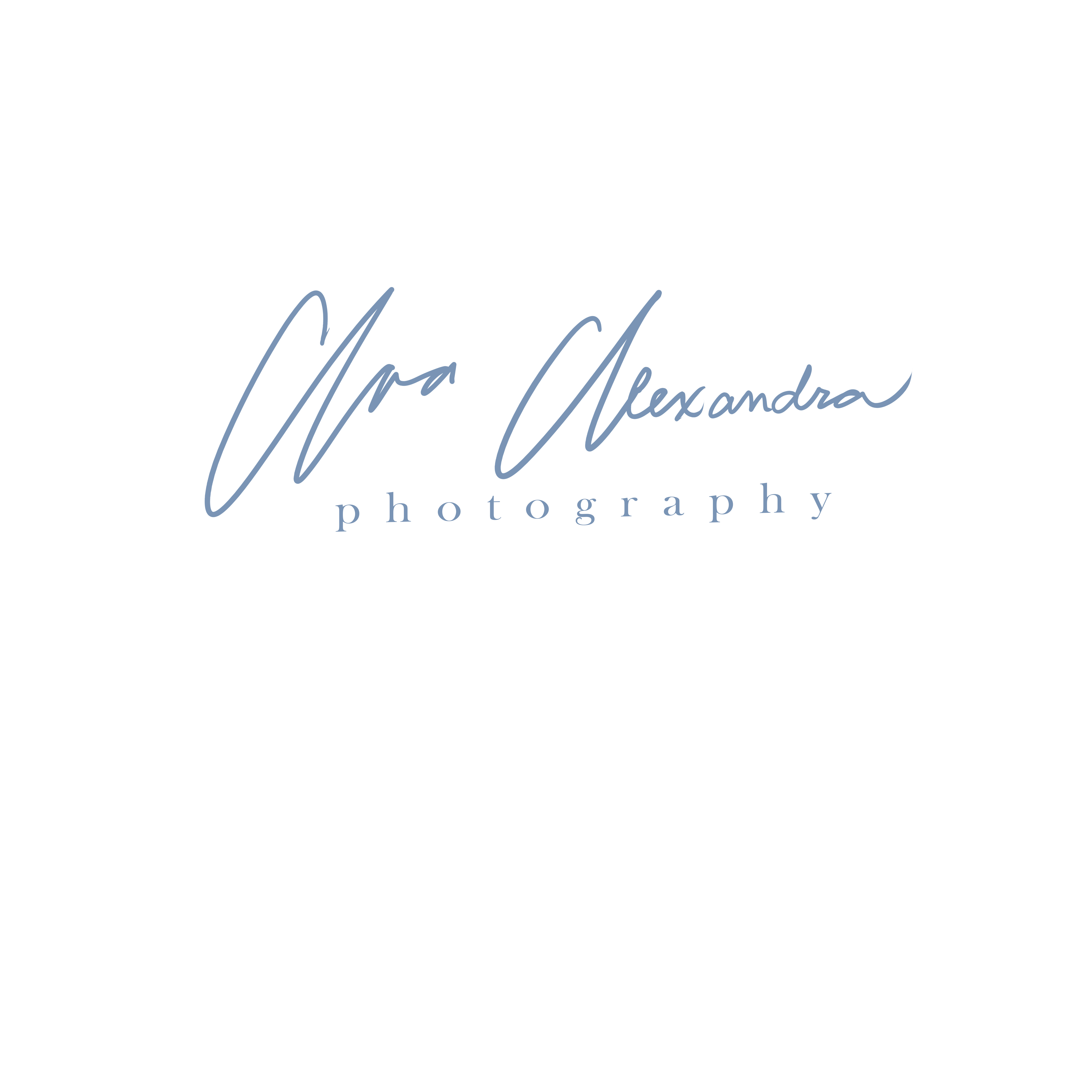 Logo-Design von Recian für dieses Projekt | Design #29154860