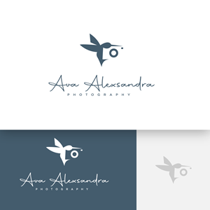 Diseño de Logo por Abdul 20 para este proyecto | Diseño: #29155348