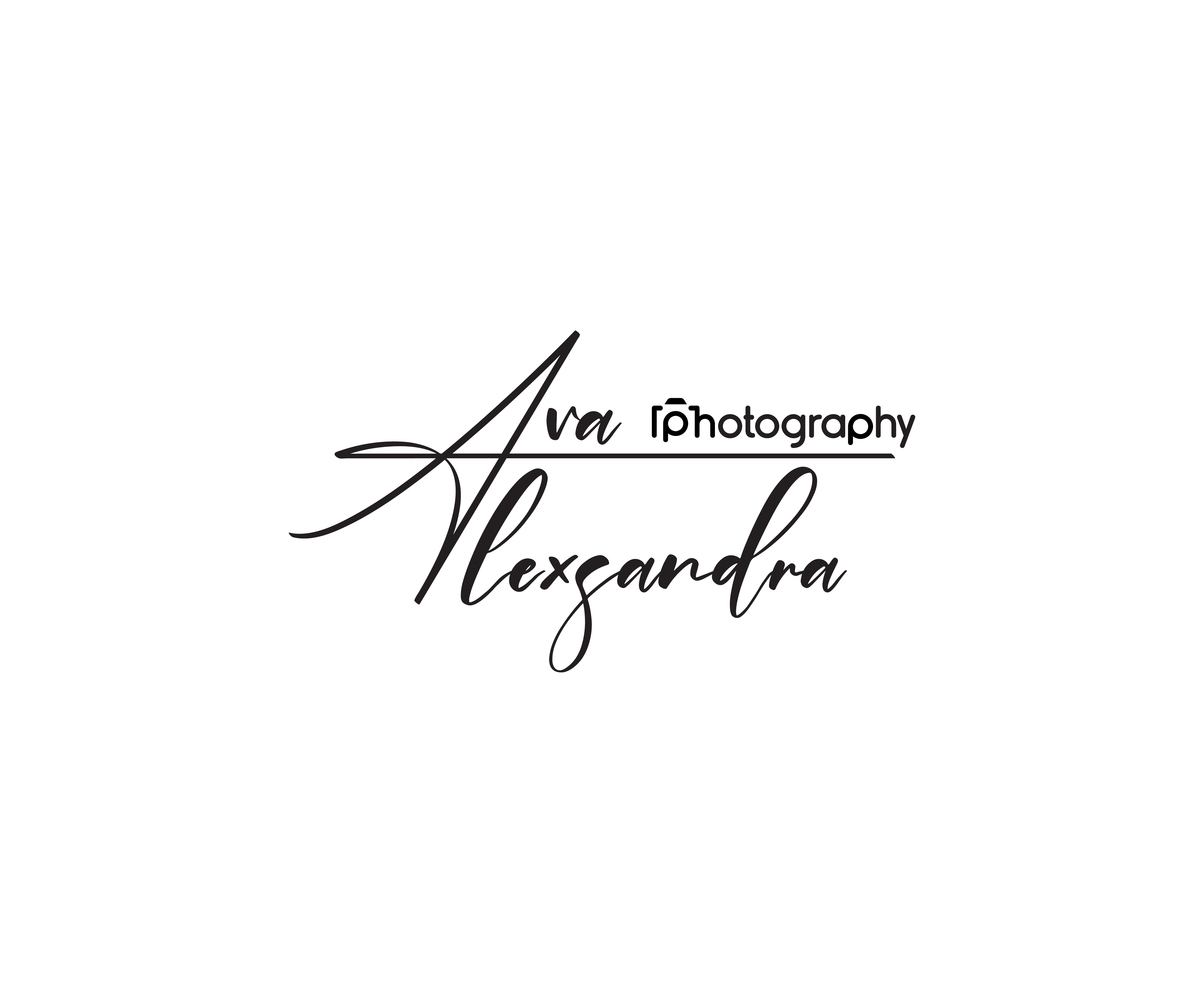 Logo-Design von MDH TECH für dieses Projekt | Design #29158064