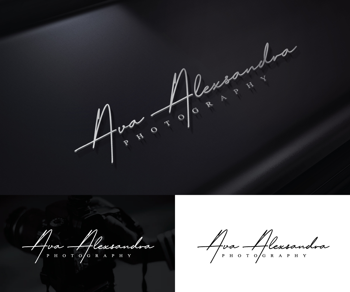 Design de Logo par step forward 2 pour ce projet | Design #29154913