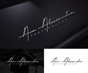 Logo-Design von step forward 2 für dieses Projekt | Design: #29154913