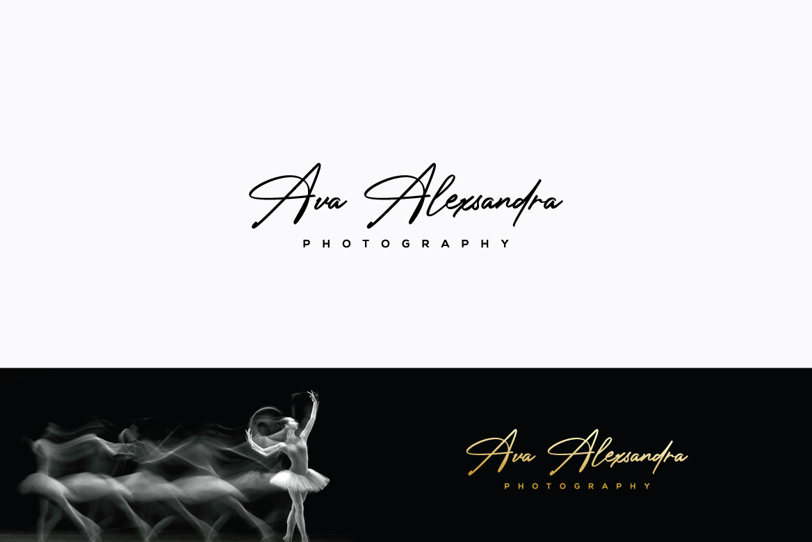 Logo-Design von step forward 2 für dieses Projekt | Design #29155760