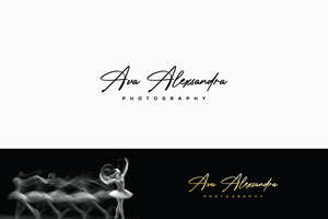 Design de Logo par step forward 2 pour ce projet | Design : #29155760