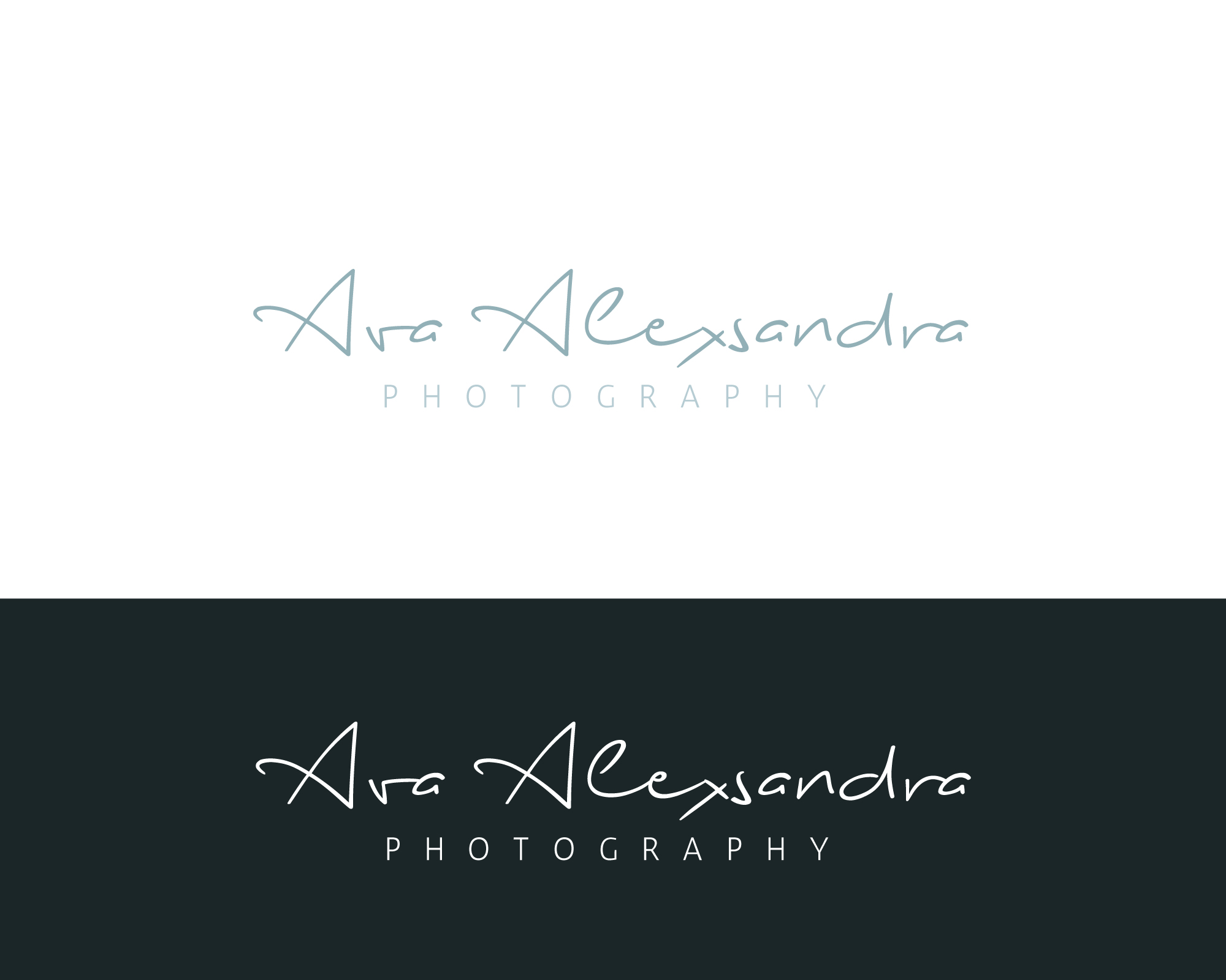 Logo Design by UMBRA Designs for this project | Design #29161589