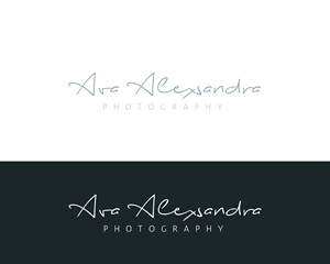 Logo Design by UMBRA Designs for this project | Design: #29161589