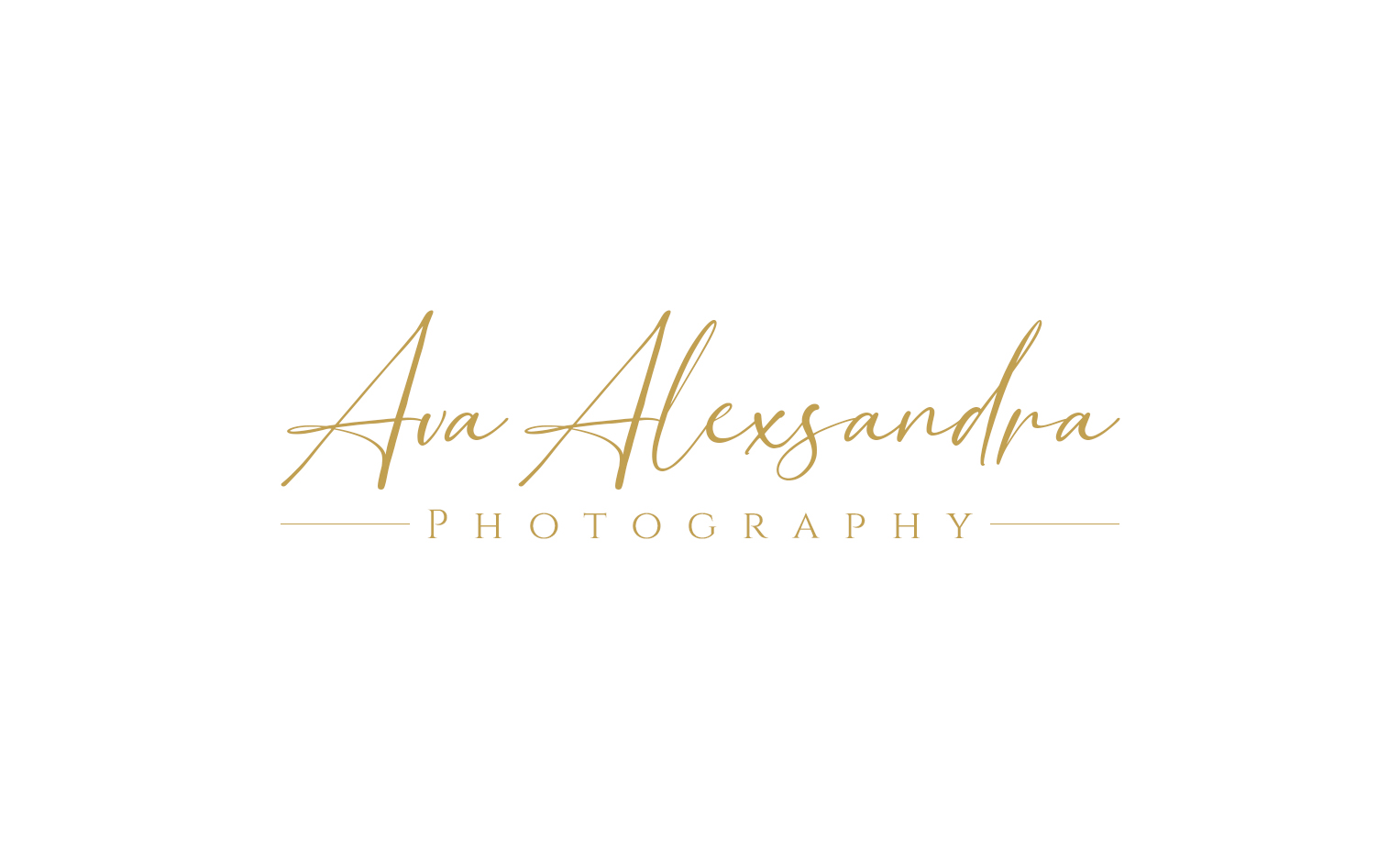 Design de Logo par Soonia pour ce projet | Design #29160828