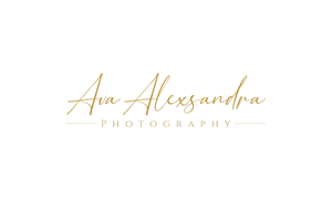 Logo-Design von Soonia für dieses Projekt | Design: #29160828