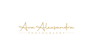 Logo-Design von Soonia für dieses Projekt | Design: #29160829