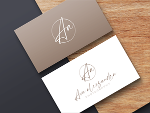 Logo Design by gauravgraphy for this project | Design #29156170