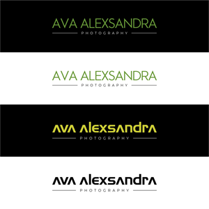 Design de Logo par aidea19 pour ce projet | Design : #29153760