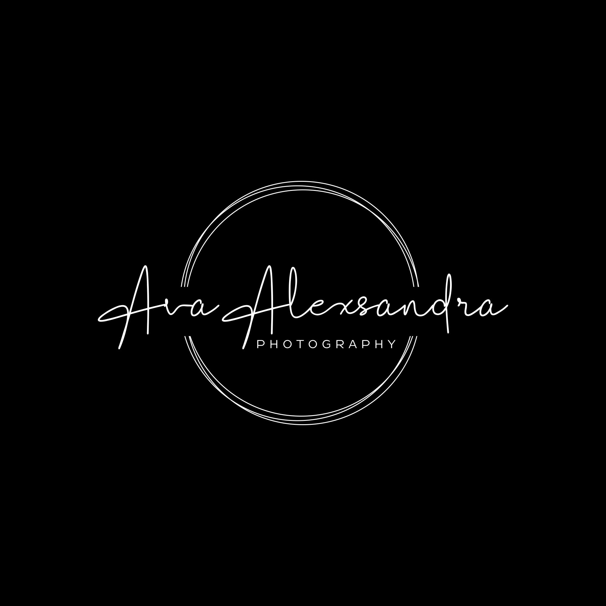 Diseño de Logo por MX LogoArt para este proyecto | Diseño #29154445