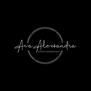 Logo Design by MX LogoArt for this project | Design: #29154445