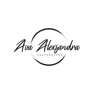 Logo Design by MX LogoArt for this project | Design: #29154446