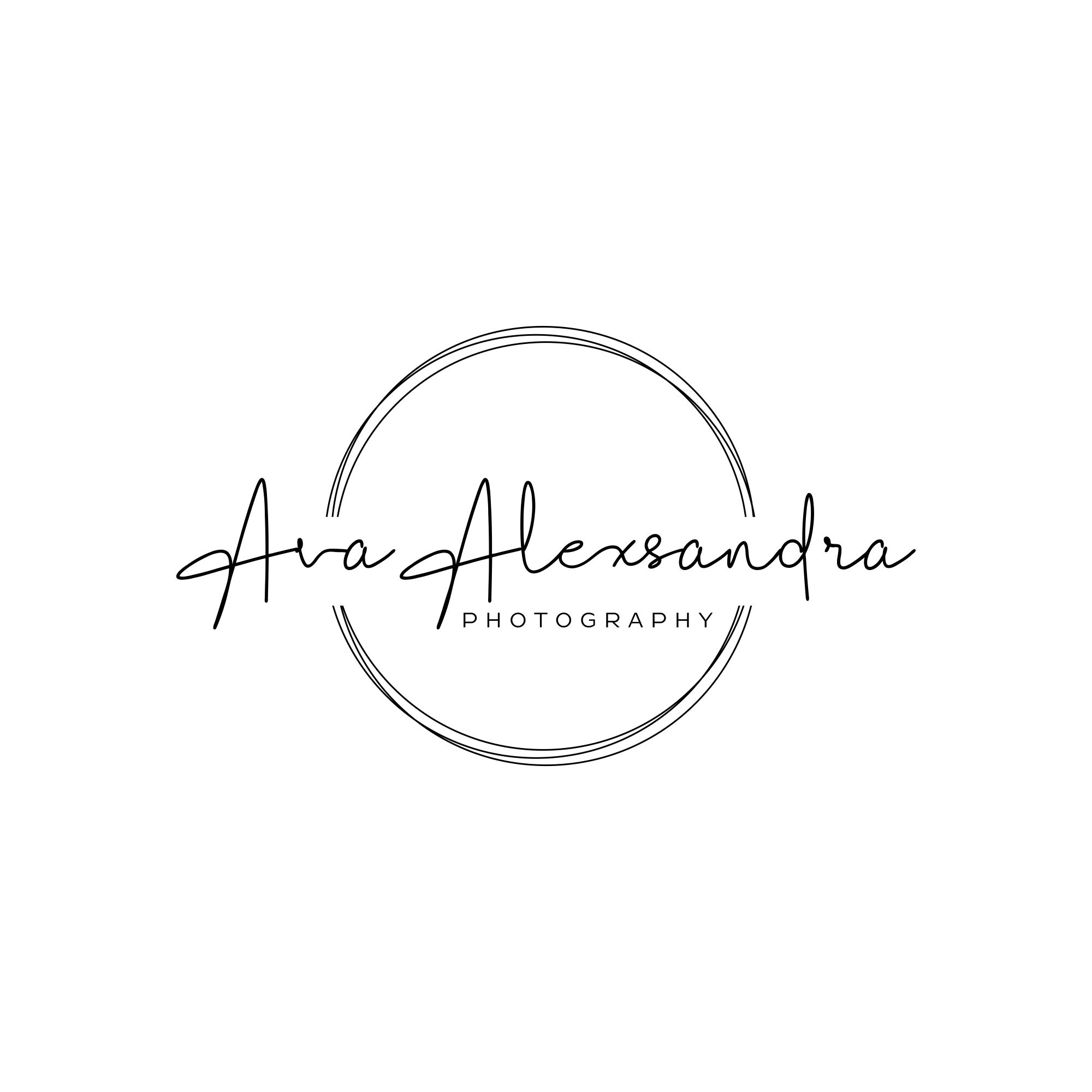 Diseño de Logo por MX LogoArt para este proyecto | Diseño #29154447