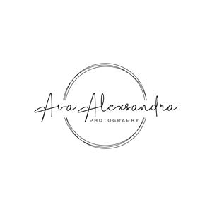 Diseño de Logo por MX LogoArt para este proyecto | Diseño: #29154447