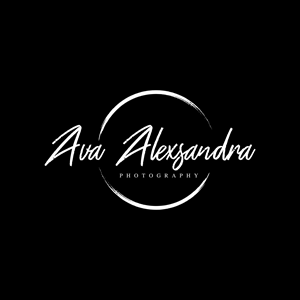 Diseño de Logo por MX LogoArt para este proyecto | Diseño: #29154448