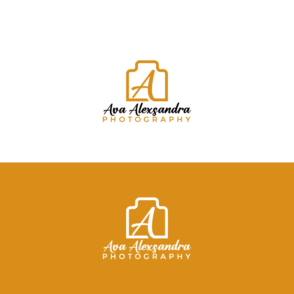 Logo-Design von AlphabetZero.co.uk für dieses Projekt | Design #29168999