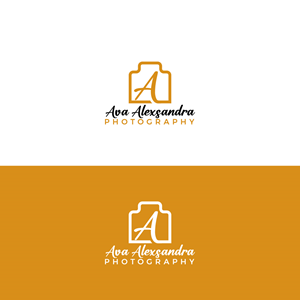 Logo-Design von AlphabetZero.co.uk für dieses Projekt | Design: #29168999