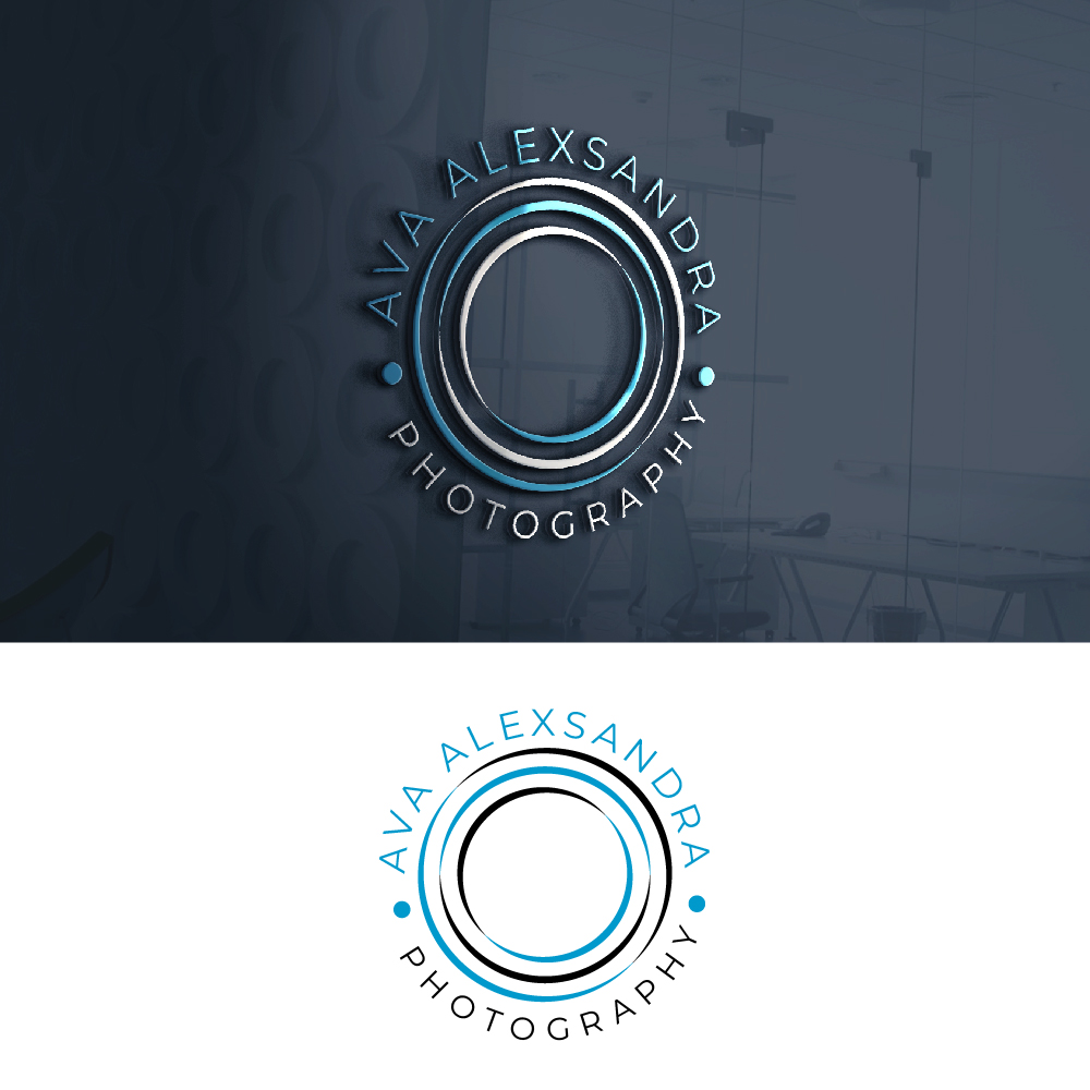 Design de Logo par AlphabetZero.co.uk pour ce projet | Design #29169000