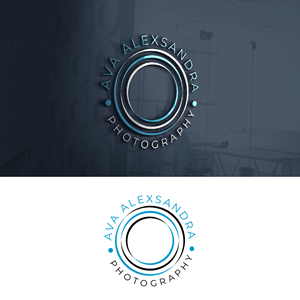 Logo-Design von AlphabetZero.co.uk für dieses Projekt | Design: #29169000