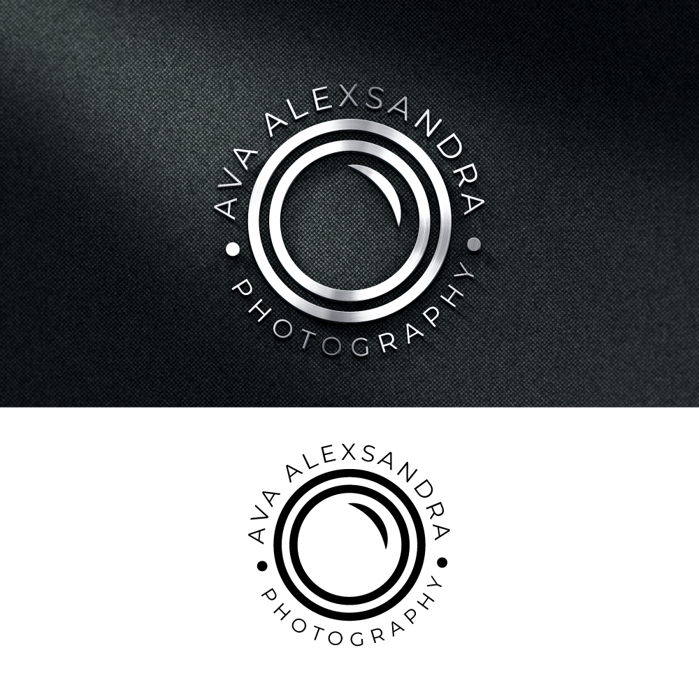 Logo-Design von AlphabetZero.co.uk für dieses Projekt | Design #29169002