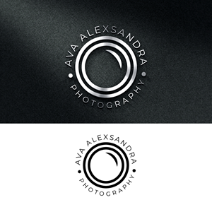 Logo-Design von AlphabetZero.co.uk für dieses Projekt | Design: #29169002